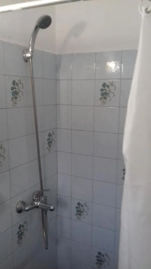 '