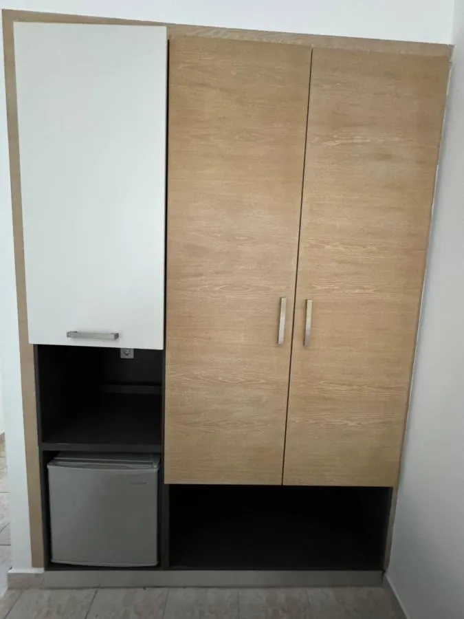 '