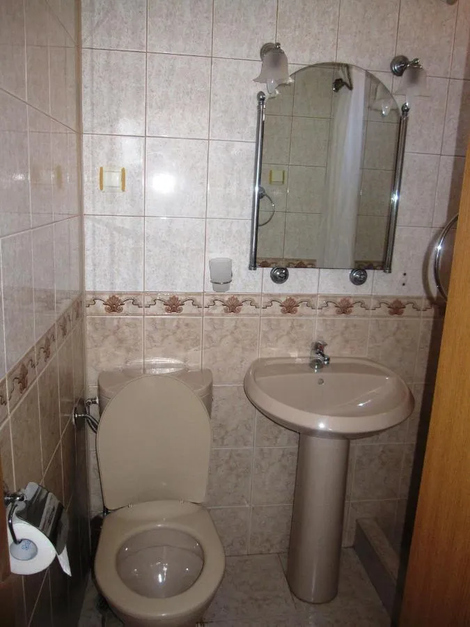 '