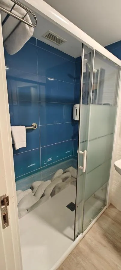 '