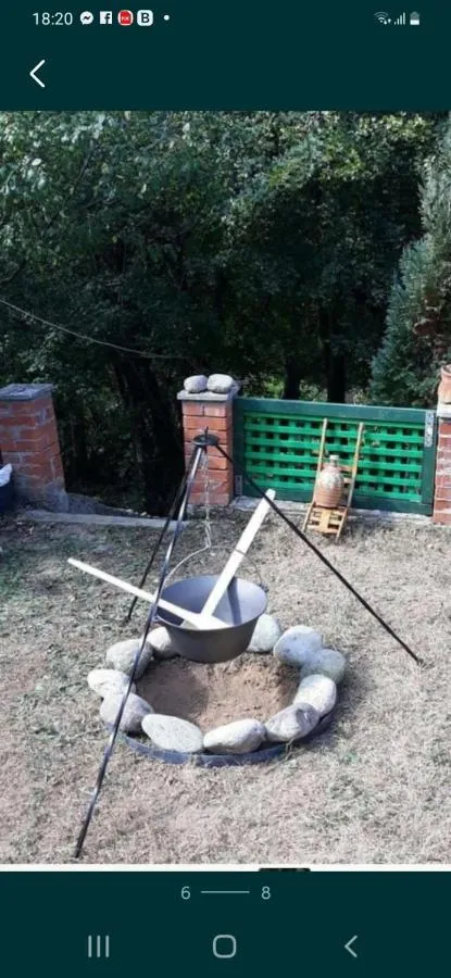 '