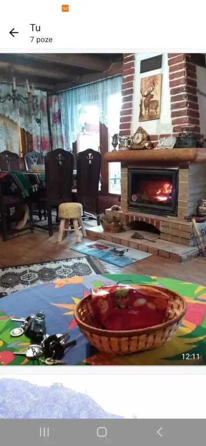 '