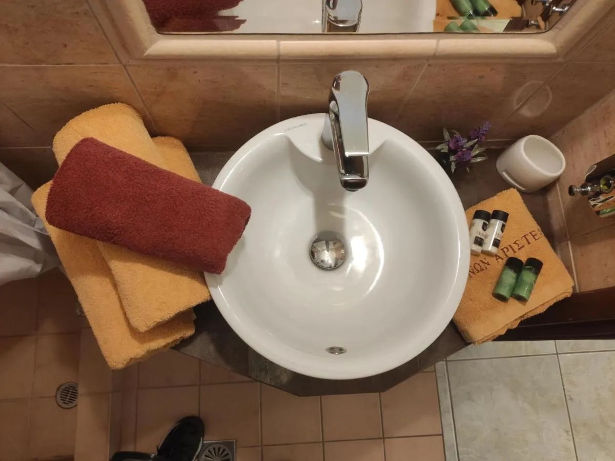 '