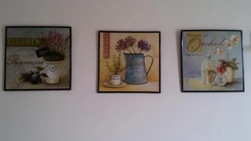 Kastri Boutique Beach