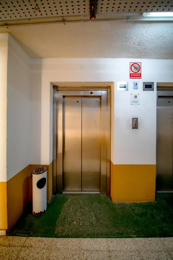 '