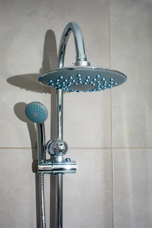 '
