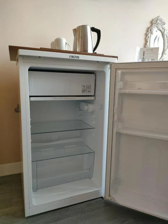 '