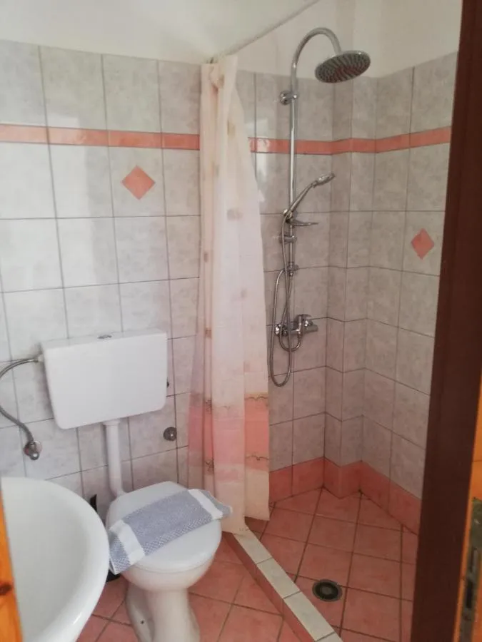 '