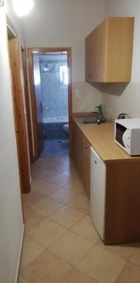 '