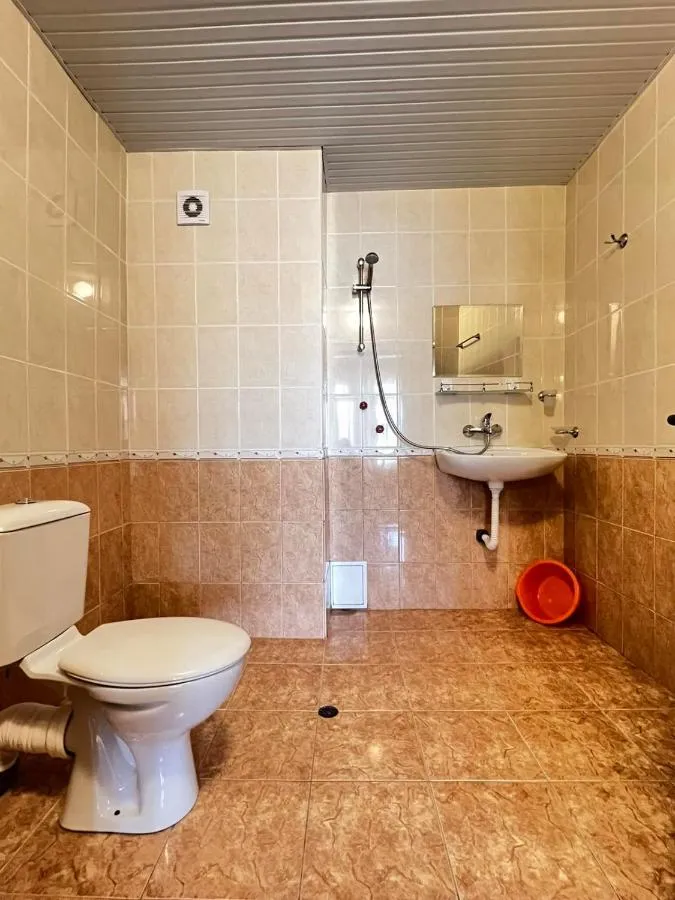'