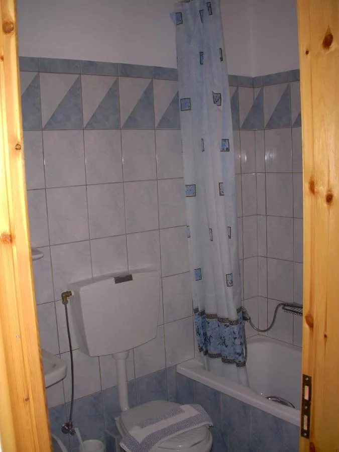 '