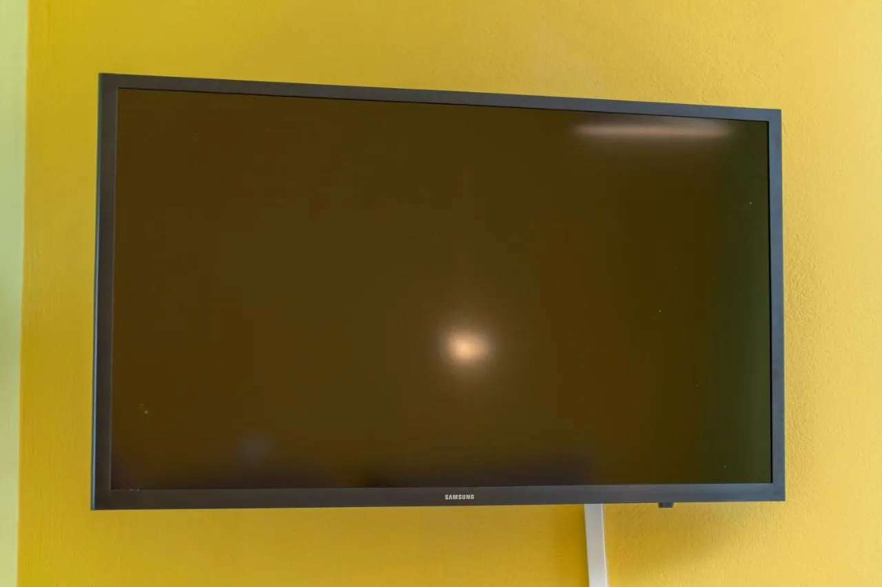 '