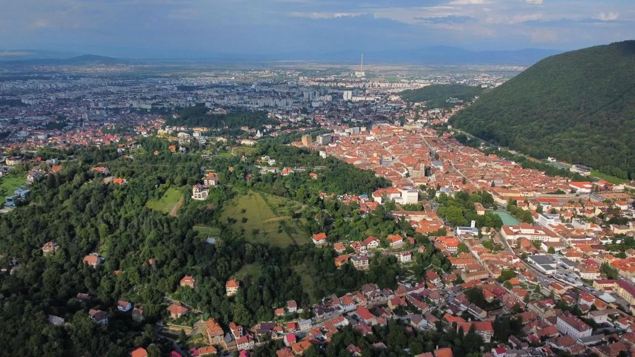'