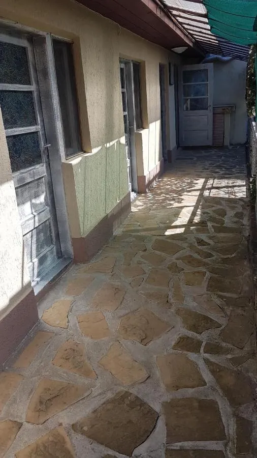 '