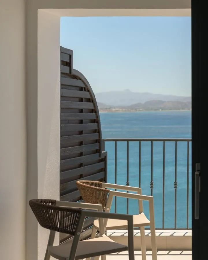 '