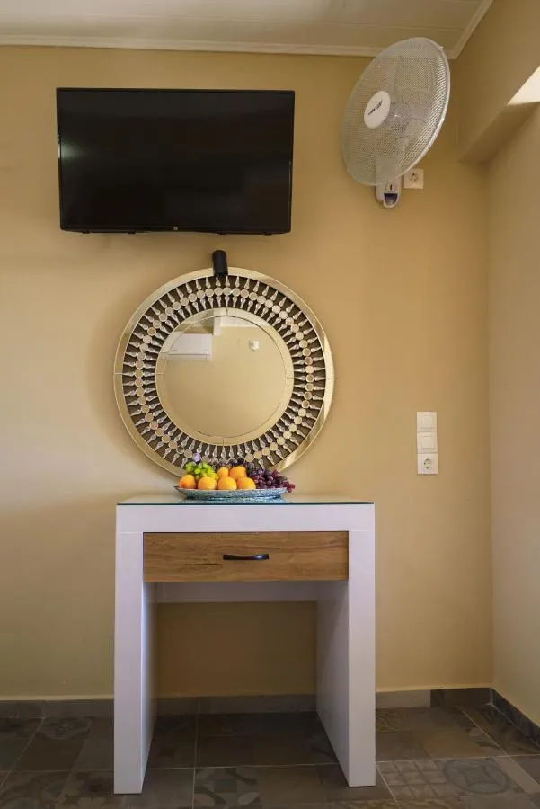 '