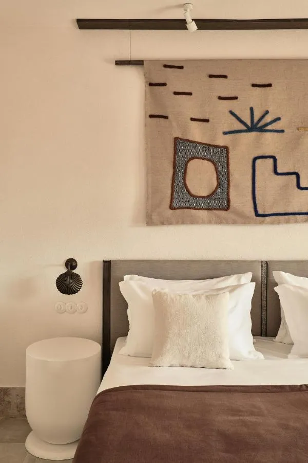Parilio A Member Of Design Hotels