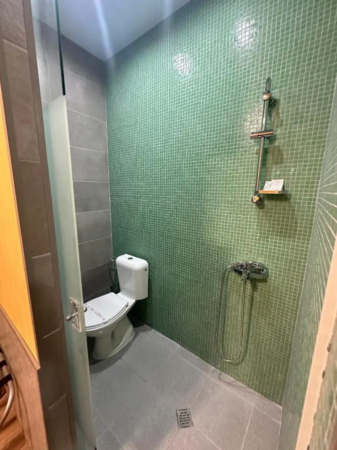'