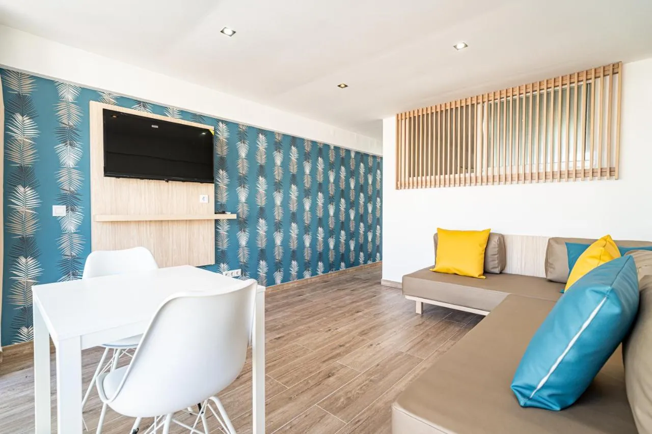 New Kensington Apartments Econotels