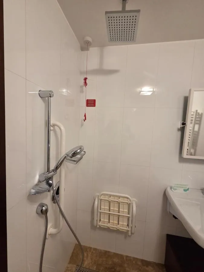 '