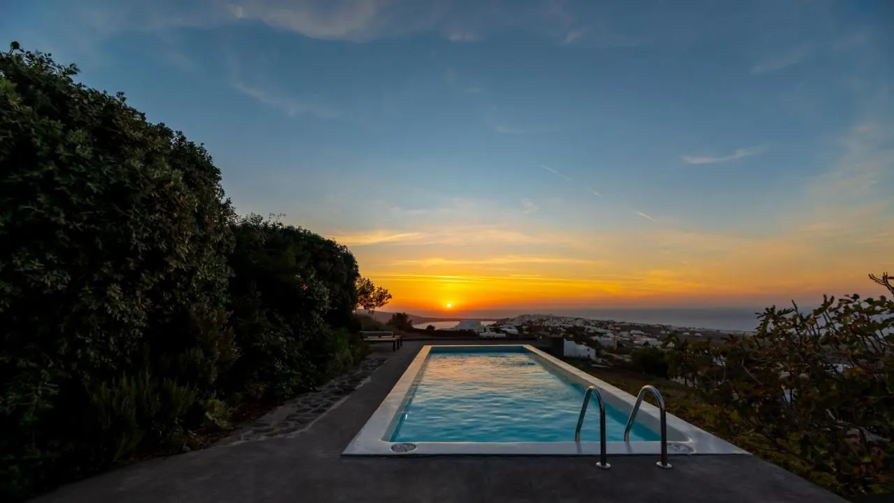 '