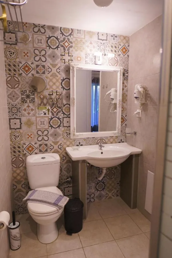 '
