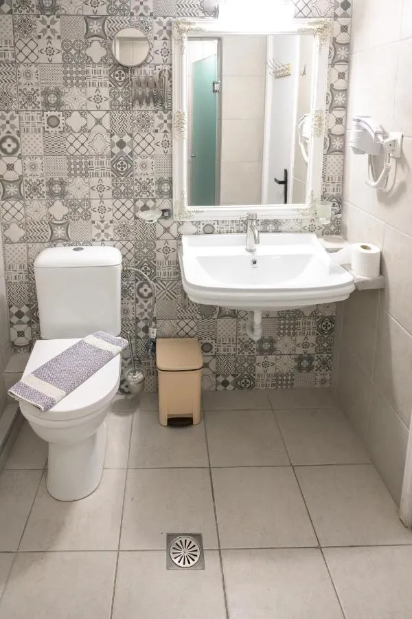 '