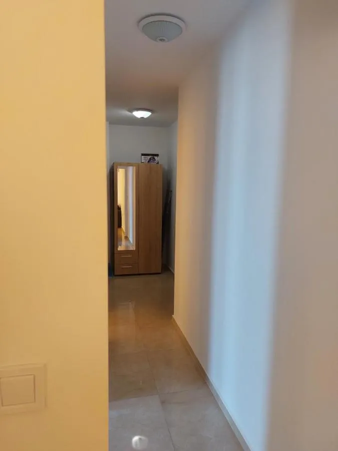 '