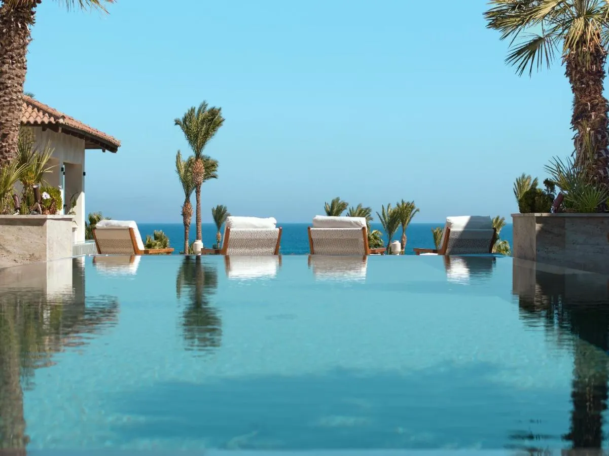Grecotel Kos Imperial Thalasso
