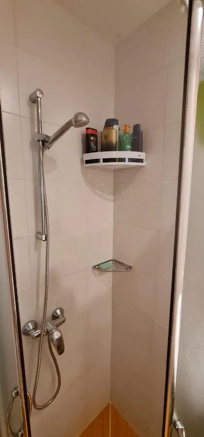 '