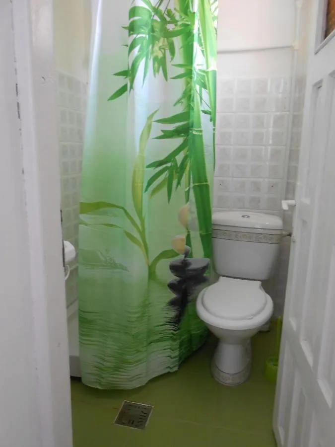 '