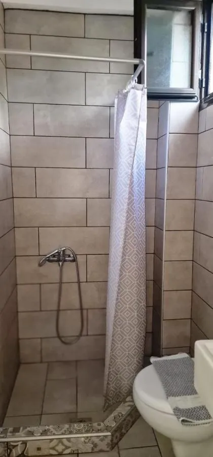 '