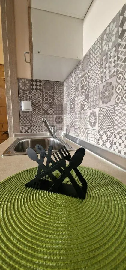'
