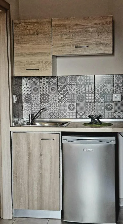 '