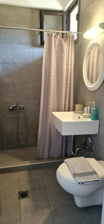 '