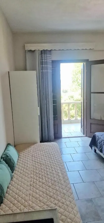 '