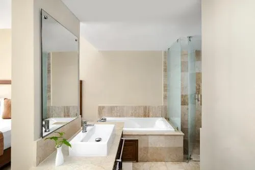 Sunscape Dominicus La Romana