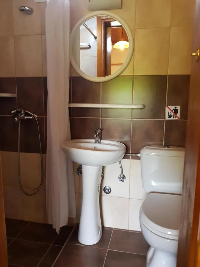 '