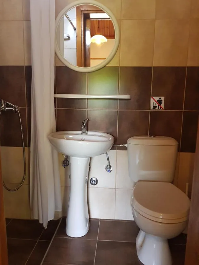 '