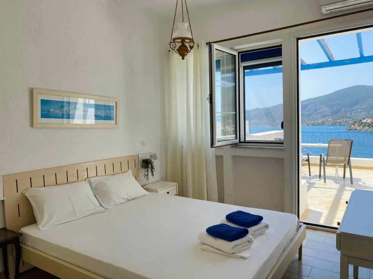 Memento Rania Studios