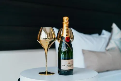 Ycona Eco-luxury Resort