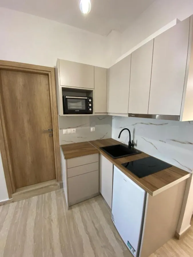 '