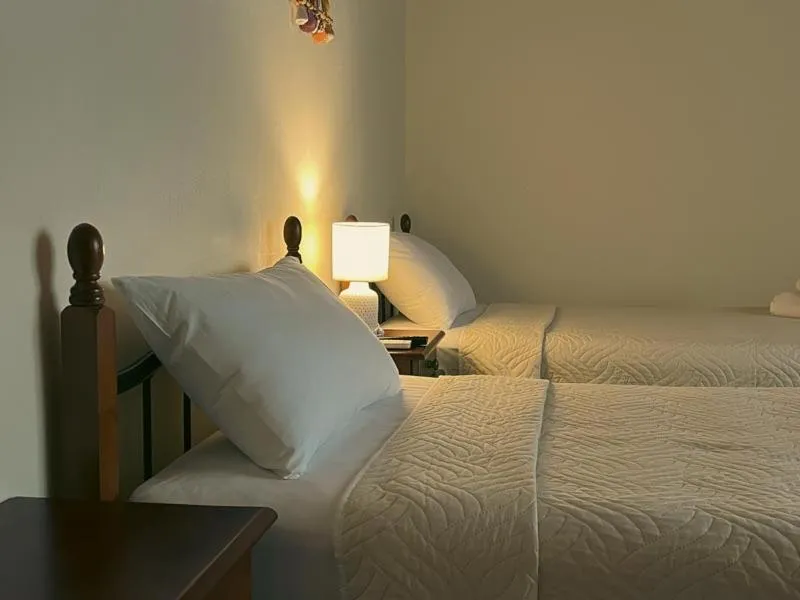 '