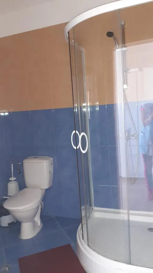 '