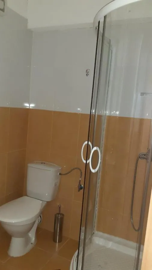 '