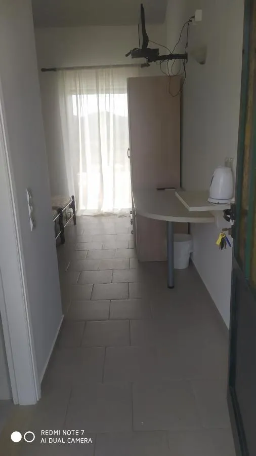 '