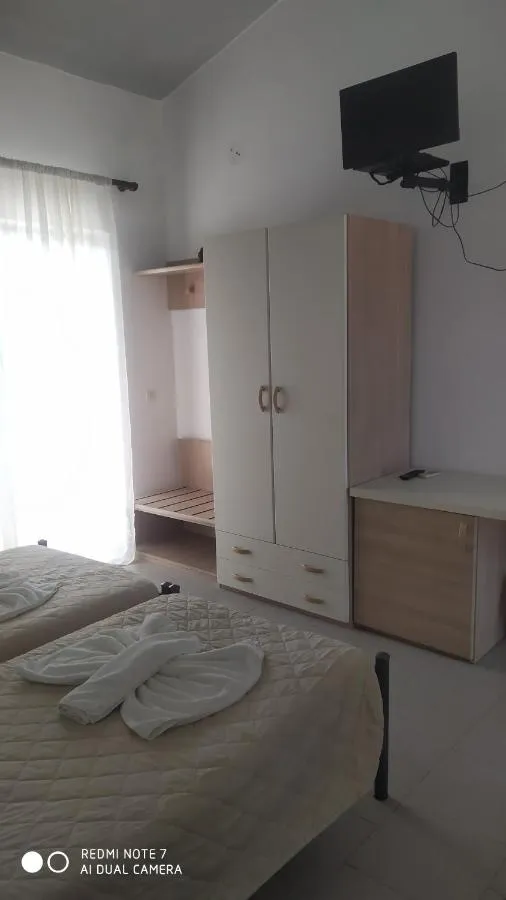 '