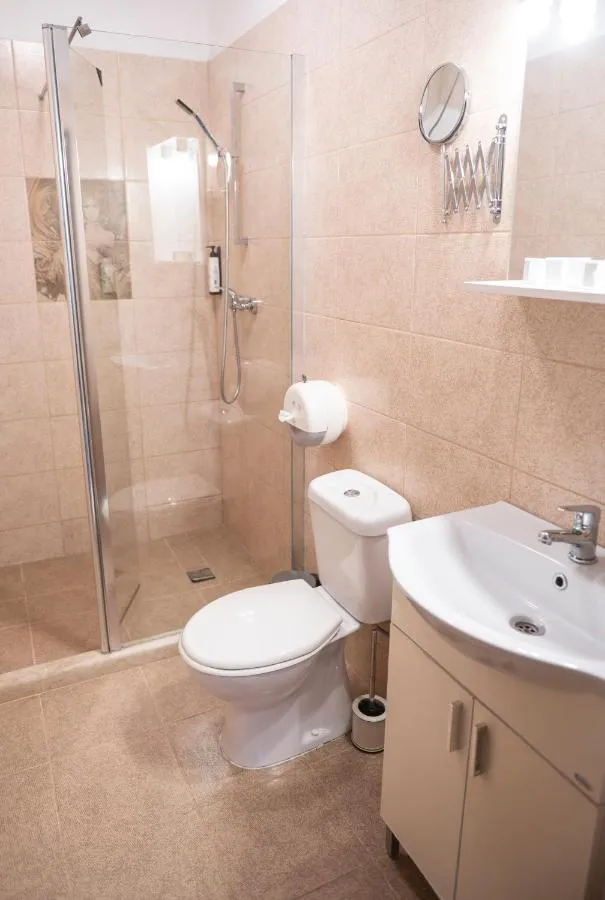 '