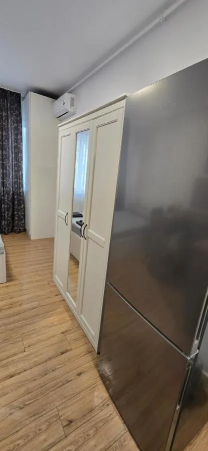 Mamaia Bulevard Residences 112