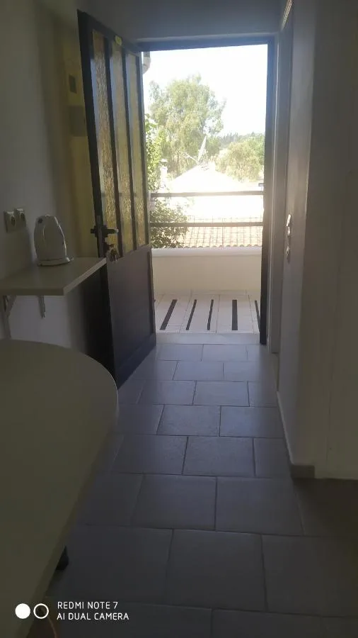 '